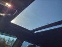 Thumbnail image of 2021 Ram 1500 at Gary Mathews Motors