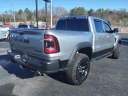 Thumbnail image of 2021 Ram 1500 at Gary Mathews Motors