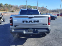 Thumbnail image of 2021 Ram 1500 at Gary Mathews Motors
