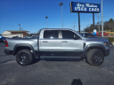 Thumbnail image of 2021 Ram 1500 at Gary Mathews Motors