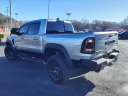 Thumbnail image of 2021 Ram 1500 at Gary Mathews Motors