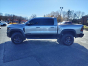 Thumbnail image of 2021 Ram 1500 at Gary Mathews Motors