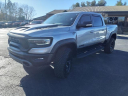 Thumbnail image of 2021 Ram 1500 at Gary Mathews Motors