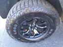 Thumbnail image of 2021 Ram 1500 at Gary Mathews Motors
