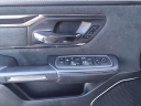 Thumbnail image of 2021 Ram 1500 at Gary Mathews Motors