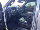 Thumbnail image of 2021 Ram 1500 at Gary Mathews Motors