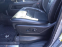 Thumbnail image of 2021 Ram 1500 at Gary Mathews Motors