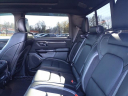 Thumbnail image of 2021 Ram 1500 at Gary Mathews Motors