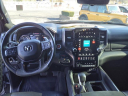 Thumbnail image of 2021 Ram 1500 at Gary Mathews Motors