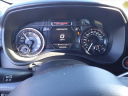 Thumbnail image of 2021 Ram 1500 at Gary Mathews Motors