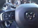 Thumbnail image of 2021 Ram 1500 at Gary Mathews Motors