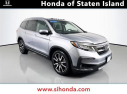 Thumbnail image of 2022 Honda Pilot at Honda of Staten Island