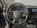 Thumbnail image of 2022 Honda Pilot at Honda of Staten Island
