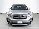 Thumbnail image of 2022 Honda Pilot at Honda of Staten Island