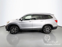 Thumbnail image of 2022 Honda Pilot at Honda of Staten Island