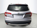 Thumbnail image of 2022 Honda Pilot at Honda of Staten Island
