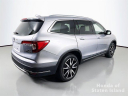 Thumbnail image of 2022 Honda Pilot at Honda of Staten Island