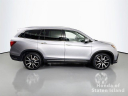 Thumbnail image of 2022 Honda Pilot at Honda of Staten Island