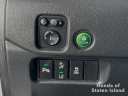 Thumbnail image of 2022 Honda Pilot at Honda of Staten Island