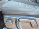 Thumbnail image of 2020 Ford Ranger at TuranFoleyUSED of Gulfport, MS