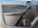 Thumbnail image of 2020 Ford Ranger at TuranFoleyUSED of Gulfport, MS