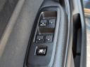 Thumbnail image of 2020 Ford Ranger at TuranFoleyUSED of Gulfport, MS