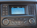 Thumbnail image of 2020 Ford Ranger at TuranFoleyUSED of Gulfport, MS