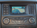 Thumbnail image of 2020 Ford Ranger at TuranFoleyUSED of Gulfport, MS
