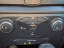 Thumbnail image of 2020 Ford Ranger at TuranFoleyUSED of Gulfport, MS