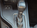 Thumbnail image of 2020 Ford Ranger at TuranFoleyUSED of Gulfport, MS