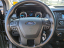 Thumbnail image of 2020 Ford Ranger at TuranFoleyUSED of Gulfport, MS