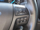 Thumbnail image of 2020 Ford Ranger at TuranFoleyUSED of Gulfport, MS