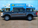 Thumbnail image of 2020 Ford Ranger at TuranFoleyUSED of Gulfport, MS