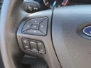 Thumbnail image of 2020 Ford Ranger at TuranFoleyUSED of Gulfport, MS
