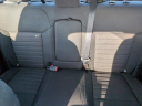 Thumbnail image of 2020 Ford Ranger at TuranFoleyUSED of Gulfport, MS