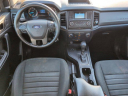 Thumbnail image of 2020 Ford Ranger at TuranFoleyUSED of Gulfport, MS