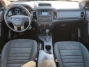 Thumbnail image of 2020 Ford Ranger at TuranFoleyUSED of Gulfport, MS