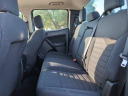 Thumbnail image of 2020 Ford Ranger at TuranFoleyUSED of Gulfport, MS