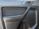 Thumbnail image of 2020 Ford Ranger at TuranFoleyUSED of Gulfport, MS