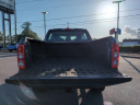 Thumbnail image of 2020 Ford Ranger at TuranFoleyUSED of Gulfport, MS