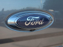 2020 Ford Ranger XL at TuranFoleyUSED of Gulfport, MS