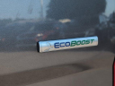 Thumbnail image of 2020 Ford Ranger at TuranFoleyUSED of Gulfport, MS