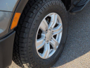 Thumbnail image of 2020 Ford Ranger at TuranFoleyUSED of Gulfport, MS
