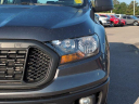 Thumbnail image of 2020 Ford Ranger at TuranFoleyUSED of Gulfport, MS
