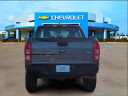 Thumbnail image of 2020 Ford Ranger at TuranFoleyUSED of Gulfport, MS