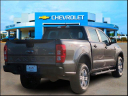 Thumbnail image of 2020 Ford Ranger at TuranFoleyUSED of Gulfport, MS