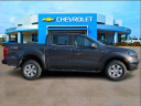 Thumbnail image of 2020 Ford Ranger at TuranFoleyUSED of Gulfport, MS