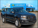 Thumbnail image of 2020 Ford Ranger at TuranFoleyUSED of Gulfport, MS
