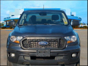Thumbnail image of 2020 Ford Ranger at TuranFoleyUSED of Gulfport, MS