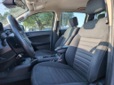 Thumbnail image of 2020 Ford Ranger at TuranFoleyUSED of Gulfport, MS